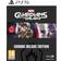 Marvel's Guardians of the Galaxy - Cosmic Deluxe Edition (PS5)