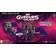 Marvel's Guardians of the Galaxy - Cosmic Deluxe Edition (XBSX)