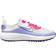 Nike Ace Summerlite W - White/Light Thistle/Hyper Pink/Concord