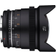 Samyang MF 14mm T3.1 VDSLR MK2 for Fujifilm X