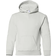 Gildan Heavy Blend Youth Hooded Sweatshirt - White (18500B)