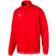 Puma Liga Sideline Jacket Men - Red/White