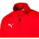 Puma Liga Sideline Jacket Men - Red/White