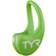 TYR Lime Nose Clip