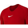 Nike Kids Park First Layer Top - Uni Red (AV2611-657)