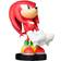 Cable Guys Holder - Knuckles