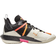 Nike Jordan 'Why Not?' Zer0.4 - Pale Ivory/Alpha Orange/Volt/Black