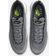 Nike Air Max 97 M - Smoke Grey/White/Black/Volt