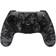 Nitho Adonis BT Game Controller (PS4/PS3/Switch/PC) - Black Camo
