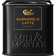 Mill & Mortar Turmeric Latte 50g