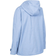Trespass Seawater Women's Waterproof Jacket - Denim Blue