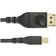 StarTech DisplayPort Mini-DisplayPort 1.4 6.6ft