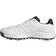 adidas Performance Classic Recycled Polyester Shoes M - Cloud White/Gold Metallic/Core Black