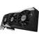Gigabyte GeForce RTX 3060 Ti Gaming OC Pro 8G (rev. 3.0)