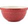 Mason Cash In The Forest S30 Mixing Bowl 8.268 "