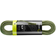 Edelrid Swift Protect Pro Dry 8.9mm 60m