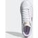 adidas Stan Smith W - Cloud White/Purple Tint/Matte Gold