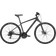 Cannondale Quick CX 4 2021 Men's Bike