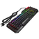 HP Omen Sequencer Keyboard (Nordic)