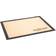De Buyer Perforated Baking Mat 15.7 "