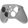 Piranha Xbox X/S Protective Silicone Skin - Gray