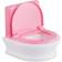 Corolle Interactive Toilet for 12"/14" Baby Doll