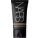 NARS Pure Radiant Tinted Moisturizer SPF30 PA+++ Auckland