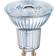 LEDVANCE ST PAR 16 80 36° 2700K LED Lamps 6.9W GU10