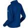 Regatta Kid's Highton Softshell Jacket - Nautical Blue (RKL104_48U)