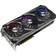 ASUS GeForce RTX 3070 ROG Strix Gaming OC V2 2xHDMI 3xDP 8GB