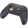 Venom Xbox One Elite Series 2 Controller Accessory Kit - Black/Gold