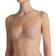 Triumph Perfectly Soft WHP Bra - Smooth Skin