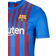 Nike FC Barcelona Stadium Home Jersey 2021-22