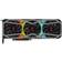 PNY GeForce RTX 3080 Ti XLR8 Gaming Revel Epic-X HDMI 3xDP 12GB