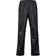 Marmot Kid's PreCip Eco Pants - Black (41020)