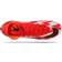 Nike Mercurial Superfly 8 Elite CR7 FG - Chile Red/Ghost/Total Orange/Black