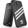 adidas 3 Stripes Snap Case for iPhone 12 mini