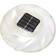 Bestway Flowclear Solar Floating LED Pool Light Stehleuchte & Bodenleuchte