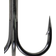 Berkley Fusion19 Treble 1x Hooks Size 6 - 8 Pcs