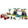 Lego City Wildlife Rescue Off Roader 60301