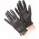 Shires Aubrion Leather Riding Gloves
