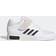 adidas Power Perfect 3 Tokyo - Cloud White/Core Black/Solar Red