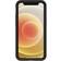 OtterBox Otter + Pop Symmetry Series Case for iPhone 12 mini