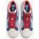 Nike SB Zoom Blazer Mid Premium - Lilac/Copa/Dutch Blue/Court Blue