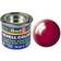 Revell Email Color Italian Red Gloss 14ml