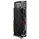 XFX Radeon RX 6900 XT Speedster MERC319 Limited Black HDMI 2xDP 16GB