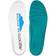 Airtox Walking On Clouds Insole