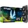 Zotac GeForce RTX 3080 Ti Trinity HDMI 3xDP 12GB