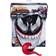 Hasbro Spider-man Maximum Venom Mask