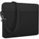 STM Blazer Laptop Sleeve 13" - Black